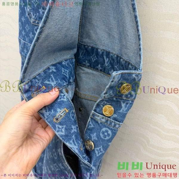 ���� ���̺��� �ủ���� LV6334637-3