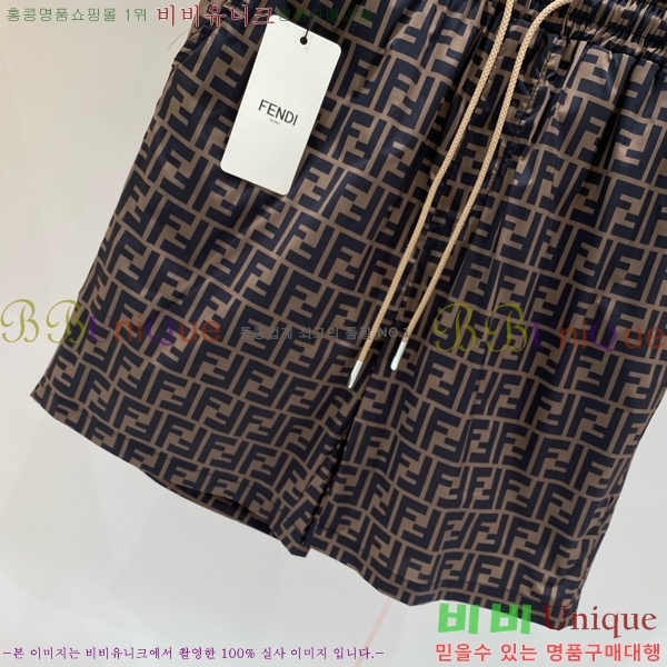 ���� ��� �ݹ��� FD53462-2