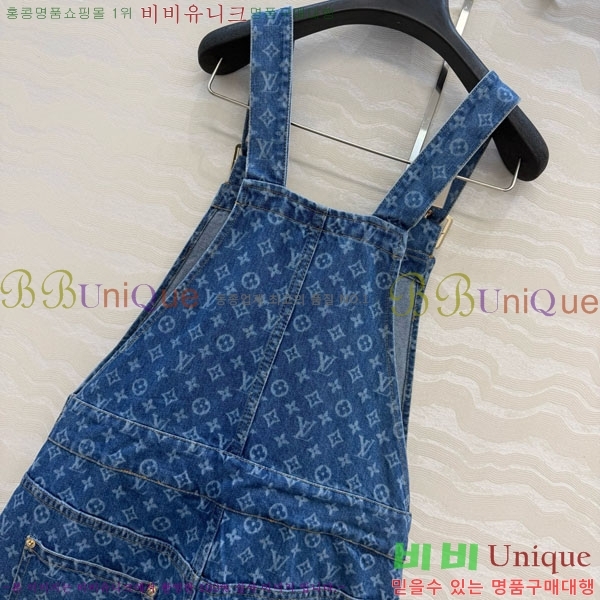 ���� ���̺��� �ủ���� LV6334637-3