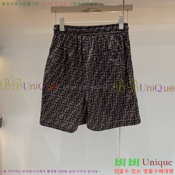 ���� ��� �ݹ��� FD53462-2