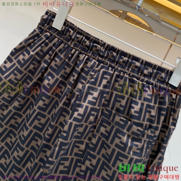 ���� ��� �ݹ��� FD53462-2