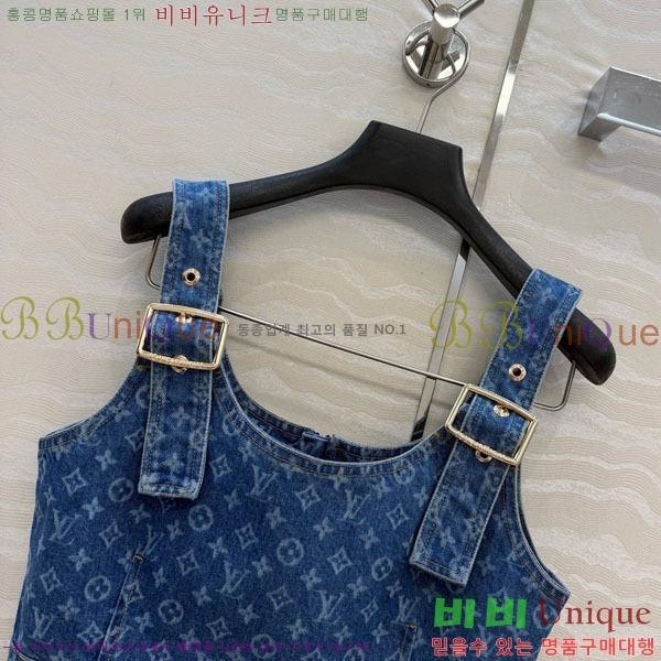 ���� ���̺��� �μҸ� LV6334023-5