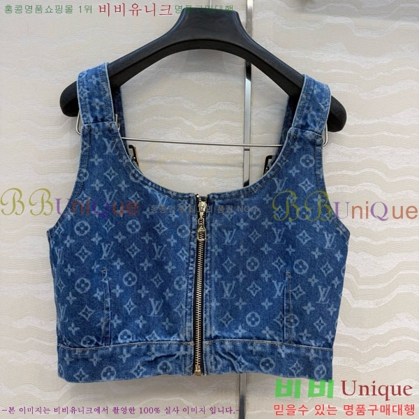 ���� ���̺��� �μҸ� LV6334023-5