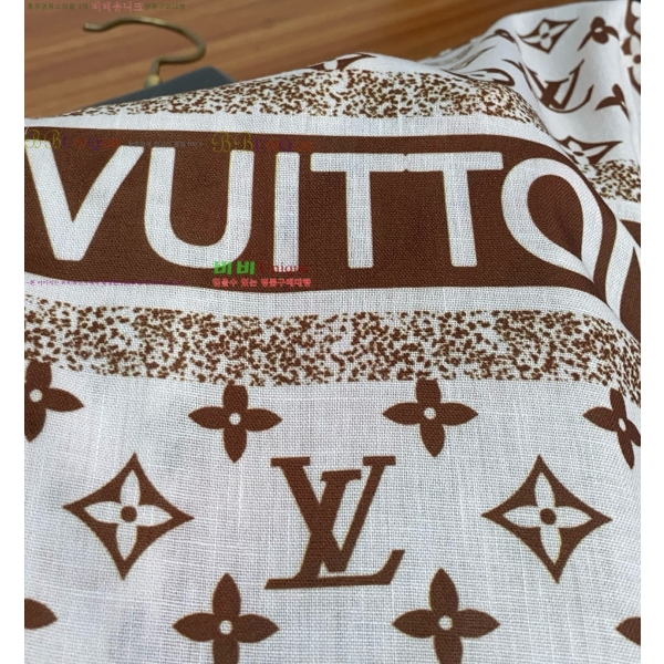 ���� ���̺��� ��Ʈ LV451708-4