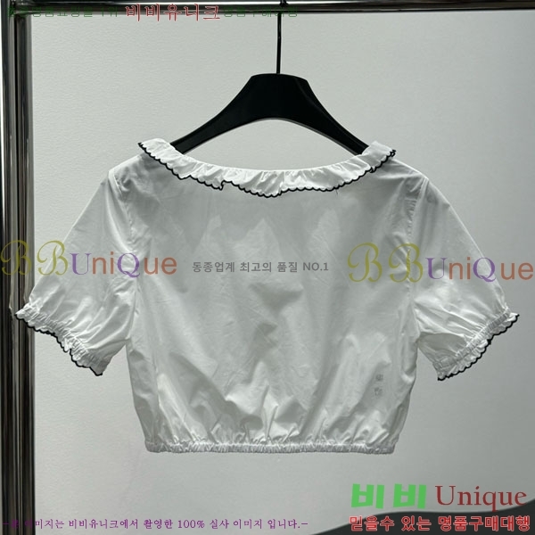 ���� �̿�̿� ���� Ƽ���� MIU745745-3