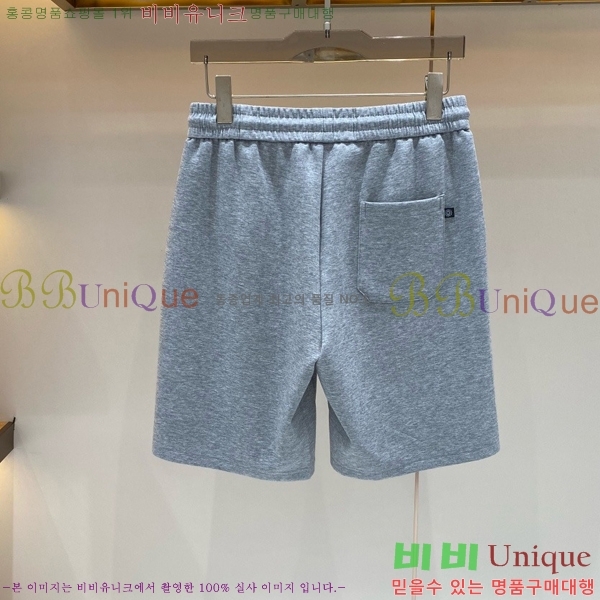 ���� ũ������ �ݹ��� CH41692-2