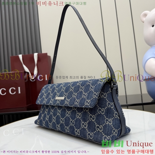 #��* �ŵ� �̵�� ����� 874744-102
