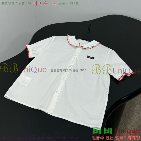 ���� �̿�̿� ���� MIU745745-4