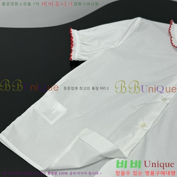 ���� �̿�̿� ���� MIU745745-4