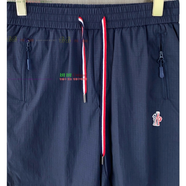 ���� ��**�� �ݹ��� MO197557-1