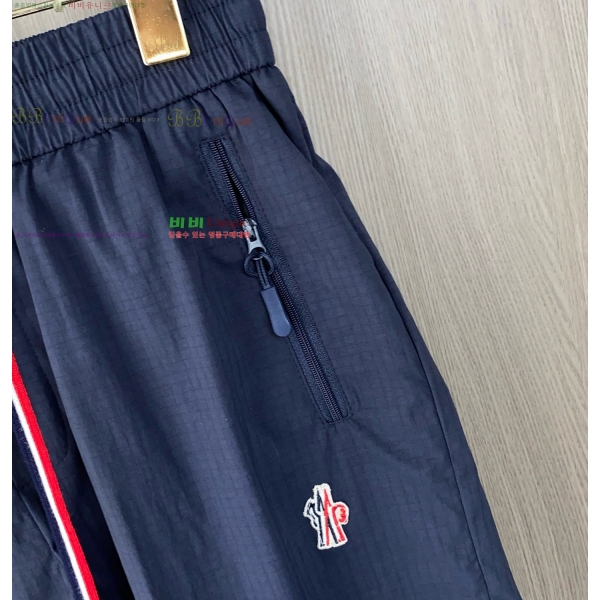 ���� ��**�� �ݹ��� MO197557-1