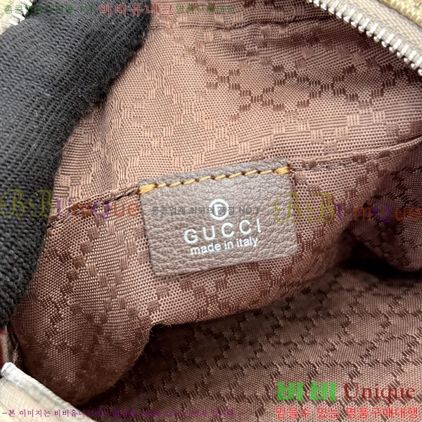 #��* �±� GG ĵ���� ���� ũ�ν��ٵ� ����� A0022Z-352