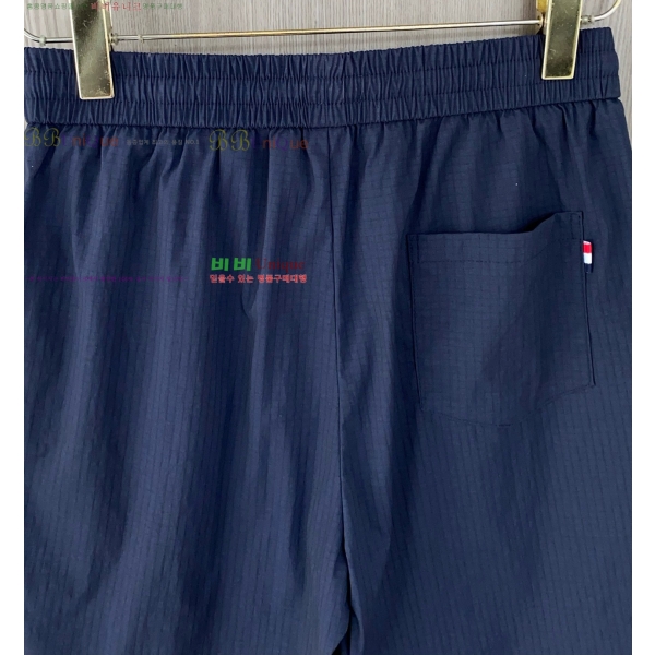 ���� ��**�� �ݹ��� MO197557-1