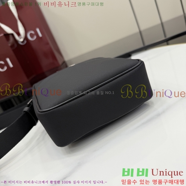 #��* �±� GG ĵ���� ���� ũ�ν��ٵ� ����� A0022Z-351