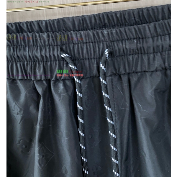 ���� ���̺��� �ݹ��� LV421889-1
