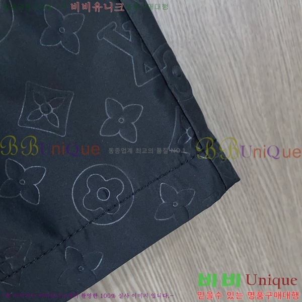 ���� ���̺��� �ݹ��� LV421889-1