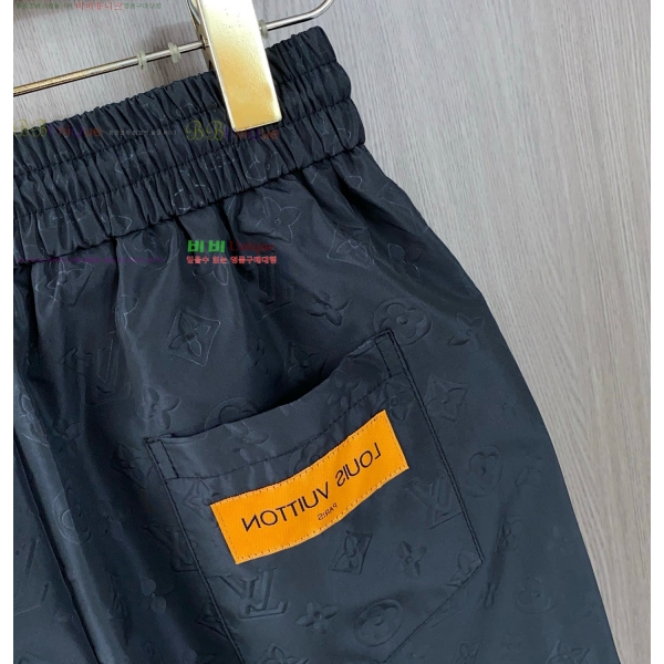 ���� ���̺��� �ݹ��� LV421889-1