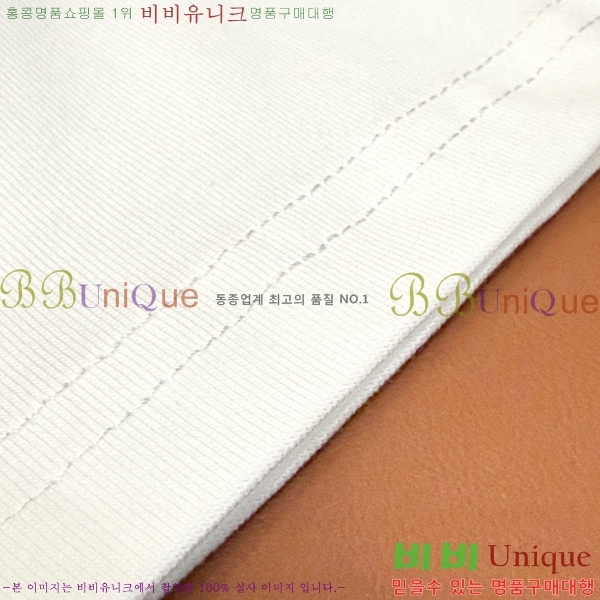 ���� ũ������ ���� Ƽ���� CH628935-2