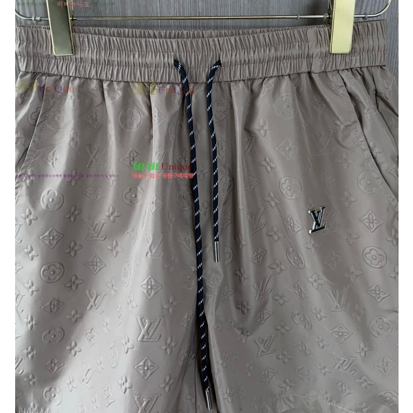 ���� ���̺��� �ݹ��� LV421889-2