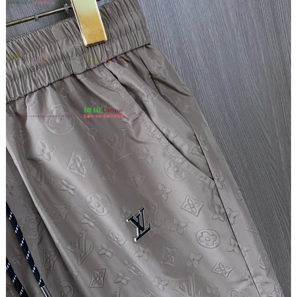 ���� ���̺��� �ݹ��� LV421889-2