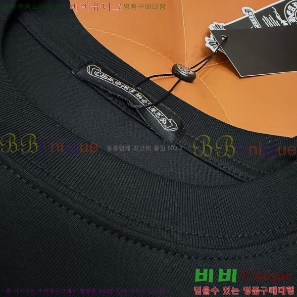 ���� ũ������ ���� Ƽ���� CH628935-3