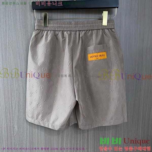 ���� ���̺��� �ݹ��� LV421889-2
