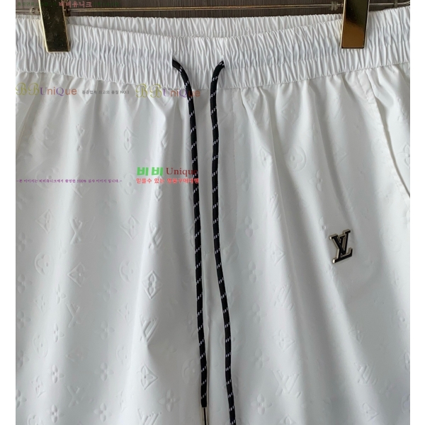���� ���̺��� �ݹ��� LV421889-3