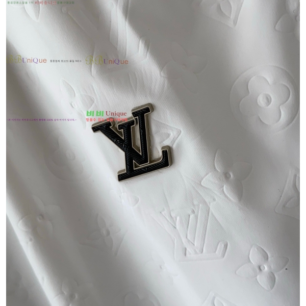 ���� ���̺��� �ݹ��� LV421889-3
