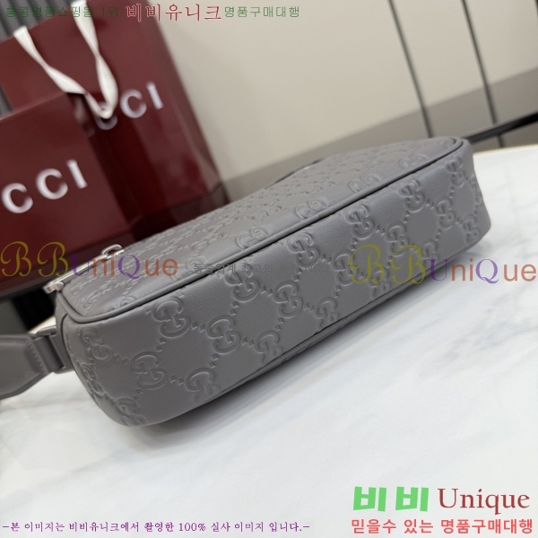 #��* GG ������ ���� ũ�ν��ٵ�� 850242-491
