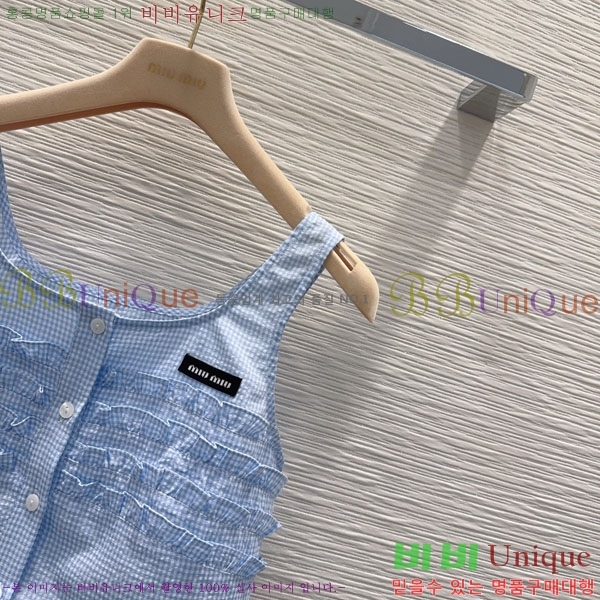 ���� �̿�̿� ��Ʈ MIU4546504-4