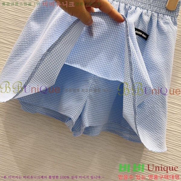 ���� �̿�̿� ��Ʈ MIU4546504-4