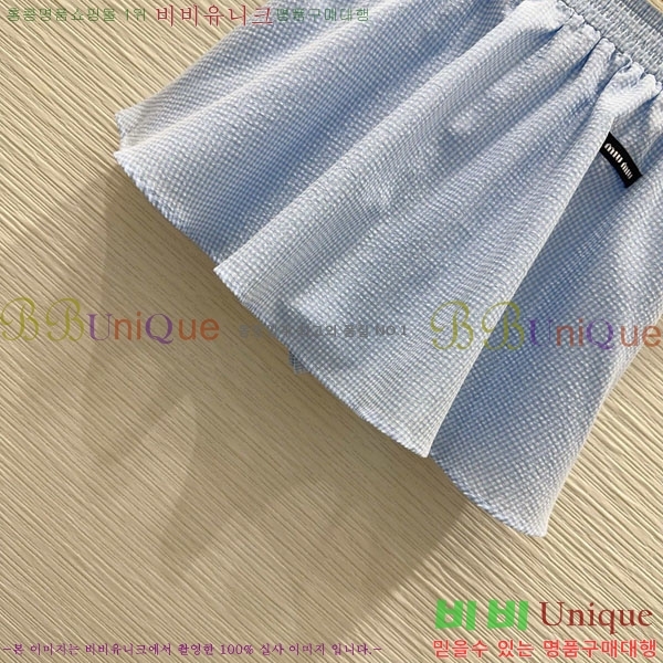 ���� �̿�̿� ��Ʈ MIU4546504-4
