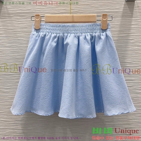 ���� �̿�̿� ��Ʈ MIU4546504-4