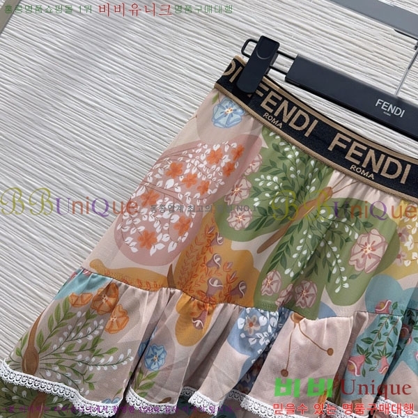 ���� ��� ��ĿƮ FED34022-2