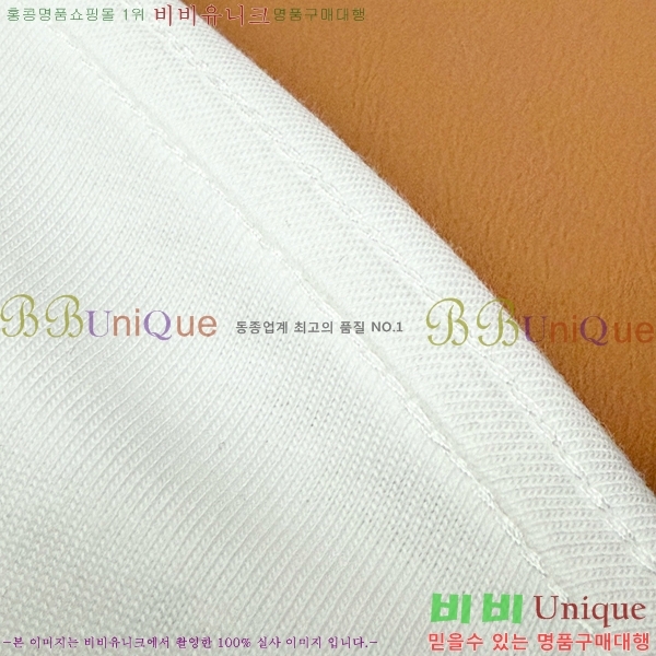 ���� ũ������ ���� Ƽ���� CH628935-10
