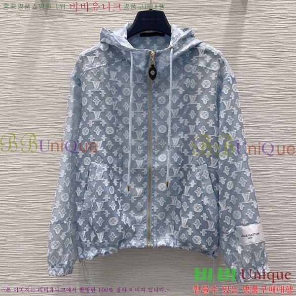 ���� ���̺��� ��Ʈ LV2343467-10