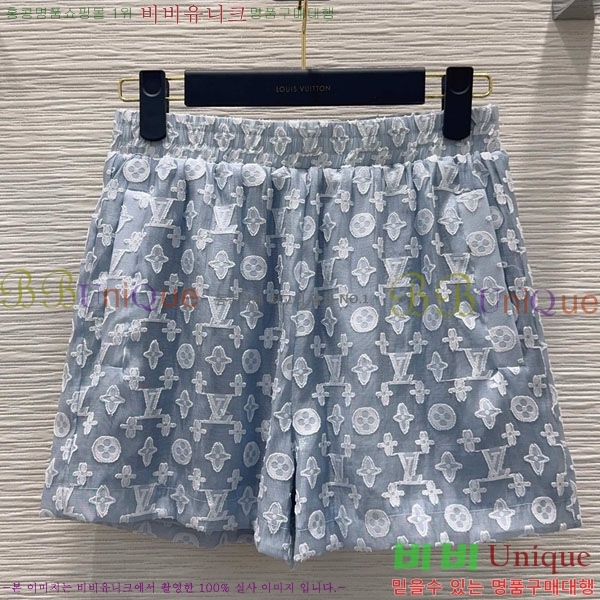 ���� ���̺��� ��Ʈ LV2343467-10
