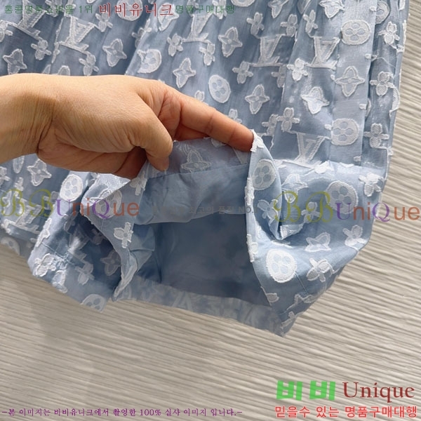 ���� ���̺��� ��Ʈ LV2343467-10