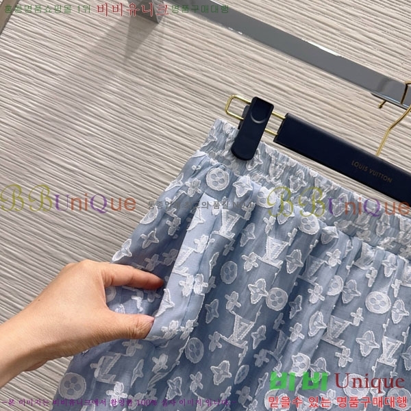 ���� ���̺��� ��Ʈ LV2343467-10