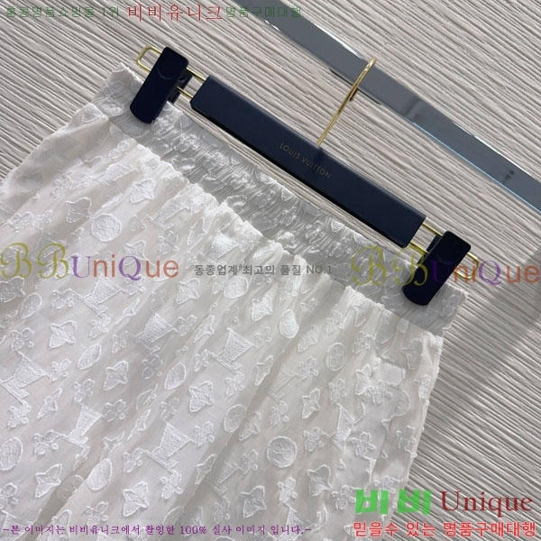 ���� ���̺��� ��Ʈ LV2343467-11