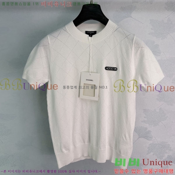 ���� ��* ���� Ƽ���� CH3467312-1