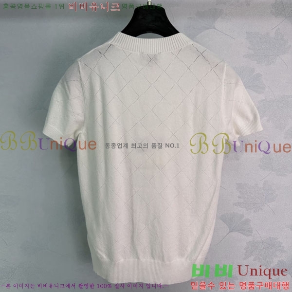���� ��* ���� Ƽ���� CH3467312-1