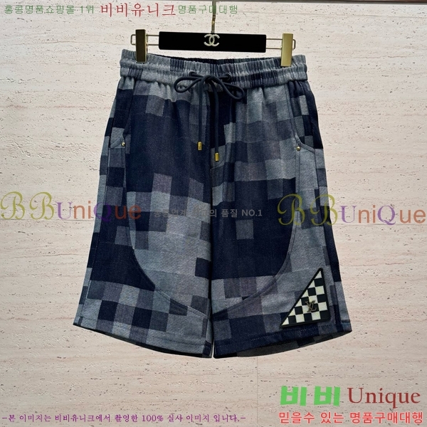 ���� ���̺��� �ݹ��� LV421895