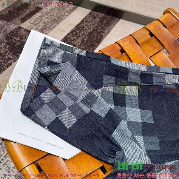 ���� ���̺��� �ݹ��� LV421895