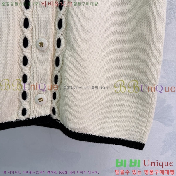 ���� ��* ���� Ƽ���� CH3467312-2
