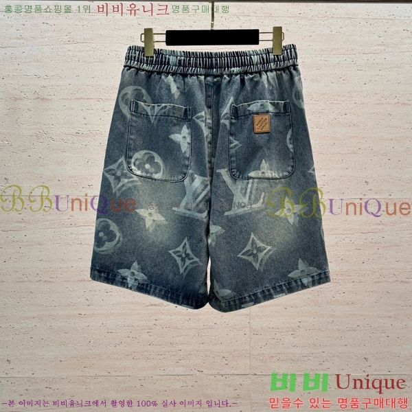 ���� ���̺��� �ݹ��� LV421896