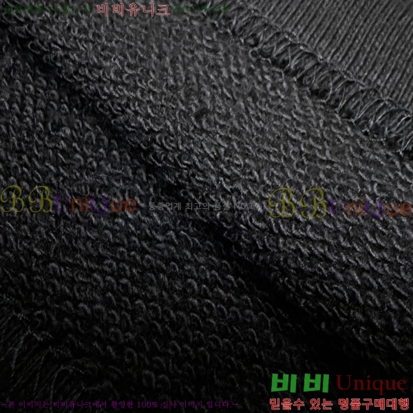 ���� ũ������ �ݹ��� CH41693-2
