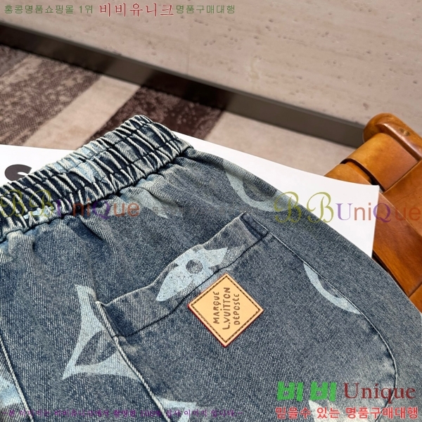 ���� ���̺��� �ݹ��� LV421896