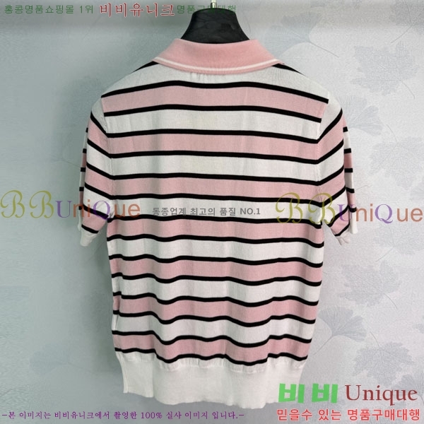 ���� �̿�̿� ī�� ����Ƽ MIU43520-1