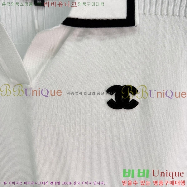 ���� ��* ī�� ����Ƽ CH3467312-4
